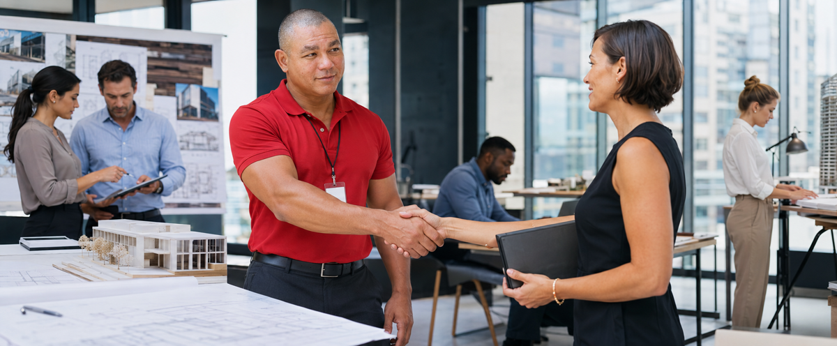 Why work with BiomedRx Productions — Content Strategy