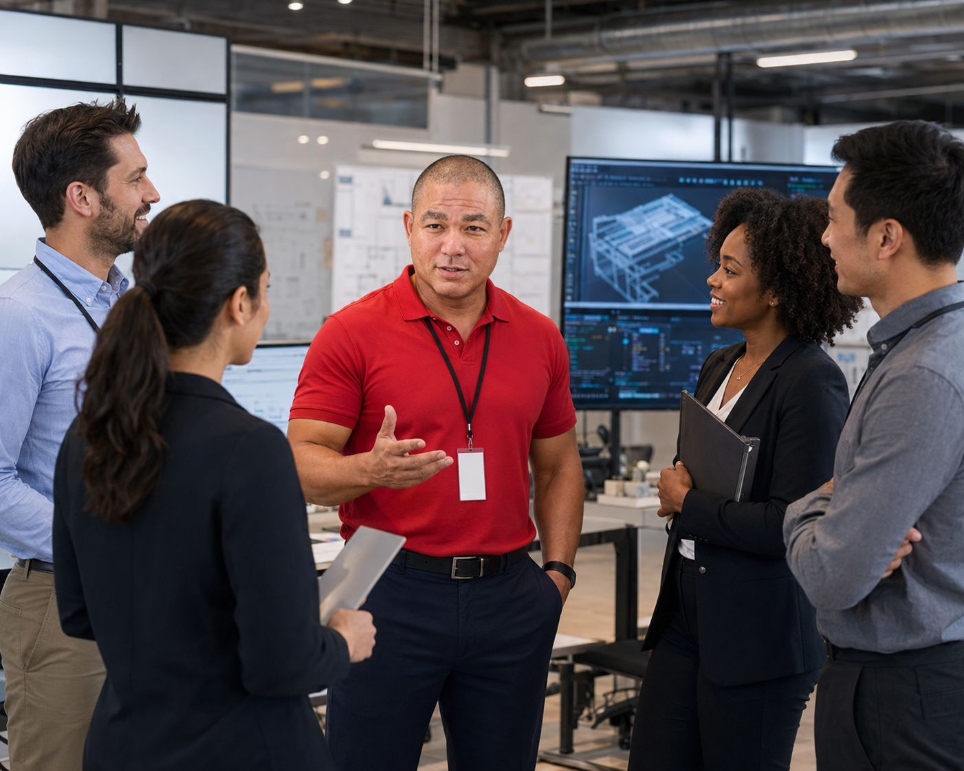 Turning Your Audience Into A Business — BiomedRx Productions